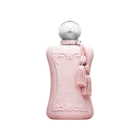 Parfums De Marly Delina Exclusif