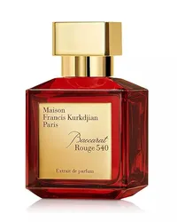 Maison Francis Kurkdjian Baccarat Rogue 540 Extrait