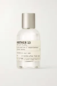 Le Labo Another 13